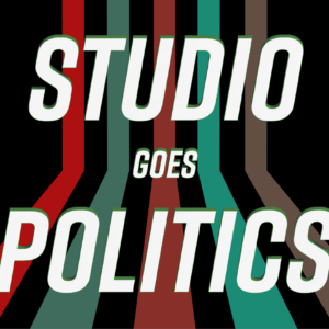 Studio-goes-politics-Studio-Theather