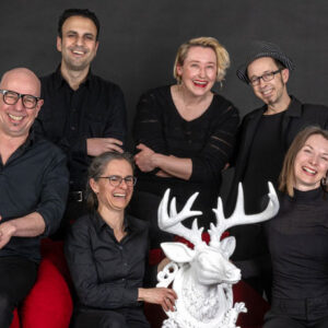 WildWechsel-studio-theather